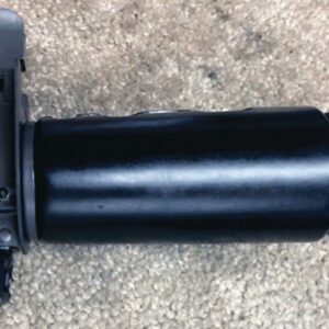 9mm Barrel Assemblies
