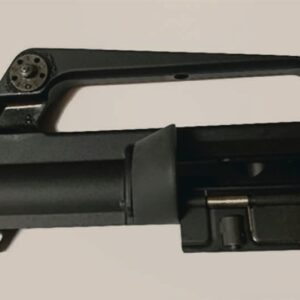 A1 Upper Receiver