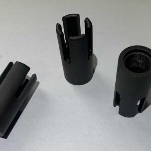cotadel flash hider parts