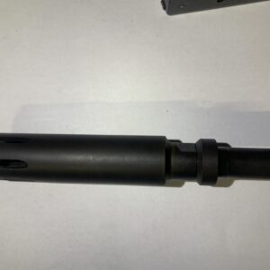 XM177 Moderator